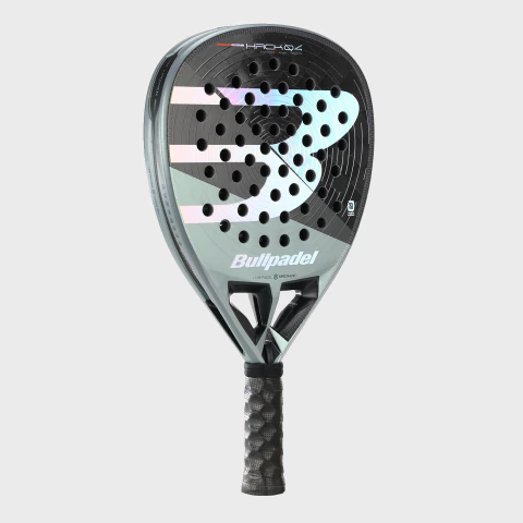 PALETA BULLPADEL HACK 04 26 - Imagen 2