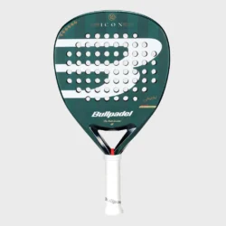 PALETA BULLPADEL ICON 2026