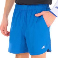 Short Babolat Hombre Aero
