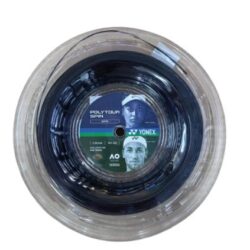 ROLLO Yonex Polytour Spin 1.25 - Negro