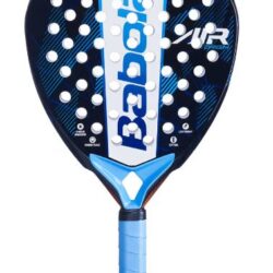 Paleta Babolat Air Origin