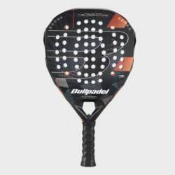 PALETA BULLPADEL NEURON 02 EDGE 26