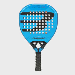PALETA BULLPADEL VERTEX 05 GEO 26