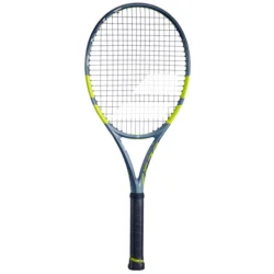 Raqueta Babolat Pure Aero 98 2026
