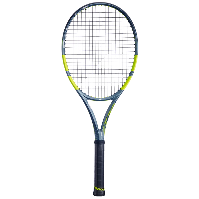 Raqueta Babolat Pure Aero 98 2026 - Héctor Tenis