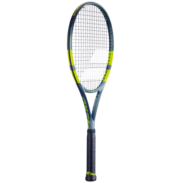 Babolat PURE AERO 2026 98インチ Raqueta Babolat Pure Aero 98 2026 - Héctor Tenis