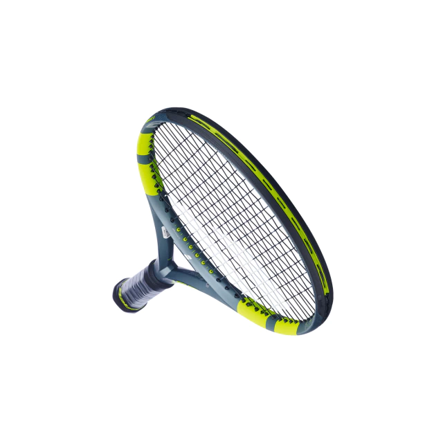 Raqueta Babolat Pure Aero 98 2026 - Héctor Tenis
