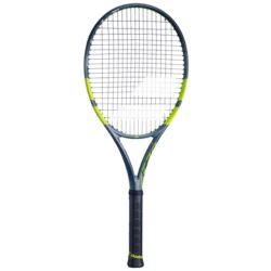 Raqueta Babolat Pure Aero 2026