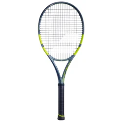 Raqueta Babolat Pure Aero + 2026