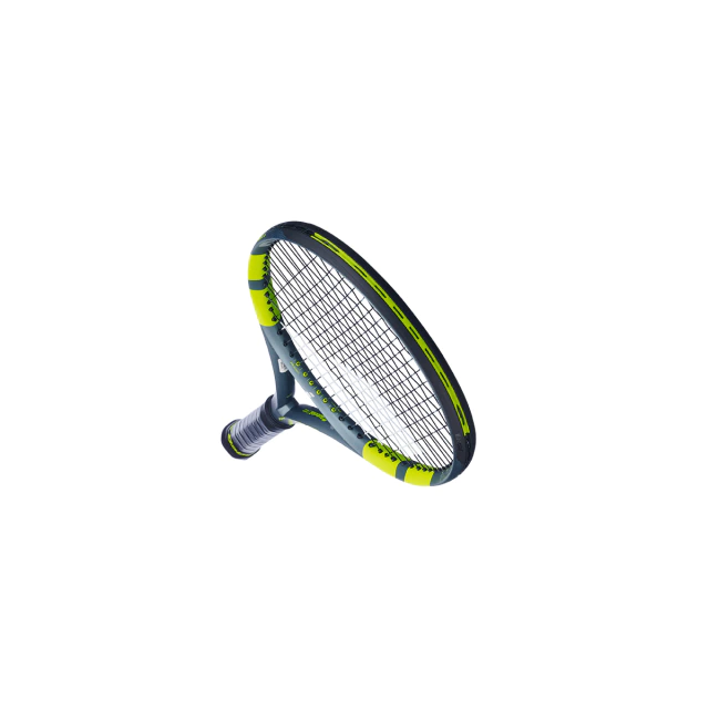 Raqueta Babolat Pure Aero + 2026 - Héctor Tenis