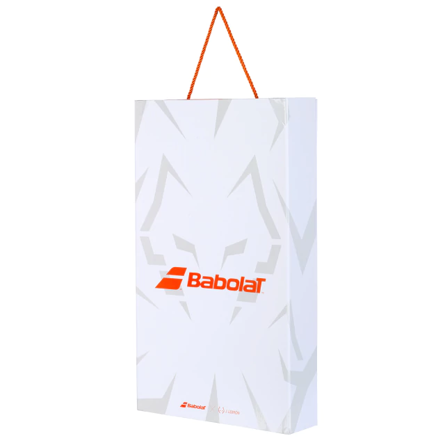 Paleta Babolat Viper Juan Lebrón 3.0 - Imagen 7