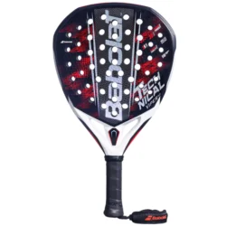 Paleta Babolat Technical Viper 3.0