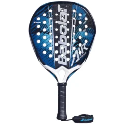 Paleta Babolat Air Viper 2.6