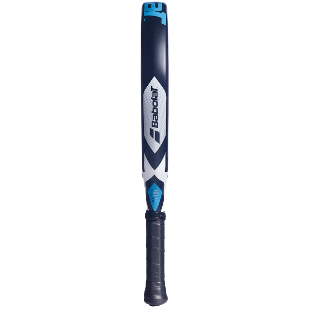 Paleta Babolat Air Viper 2.6 - Imagen 3