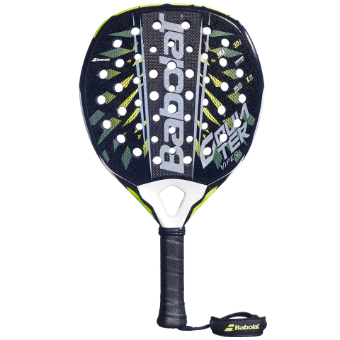 Paleta Babolat Counter Viper 2.6