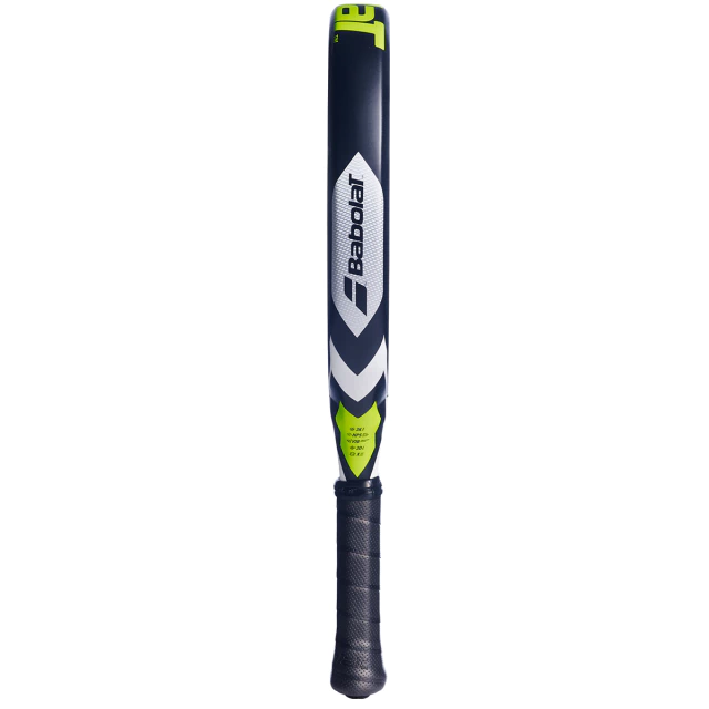 Paleta Babolat Counter Viper 2.6 - Imagen 3