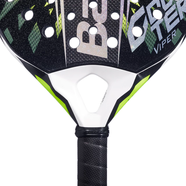 Paleta Babolat Counter Viper 2.6 - Imagen 4