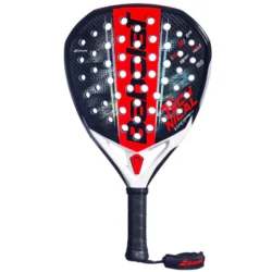 Paleta Babolat Technical Viper Soft 3.0