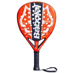 Paleta Babolat Veron Juan Lebrón 3.0