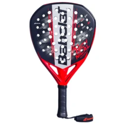 Paleta Babolat Technical Veron 3.0