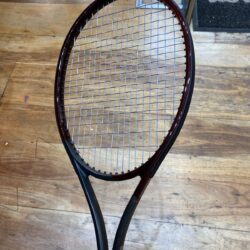 Raqueta Head Prestige MP 2021 usada