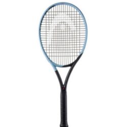 Raqueta Head Instinct MP 2025