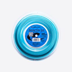 Rollo Solinco Mach-10 1.25/1.30
