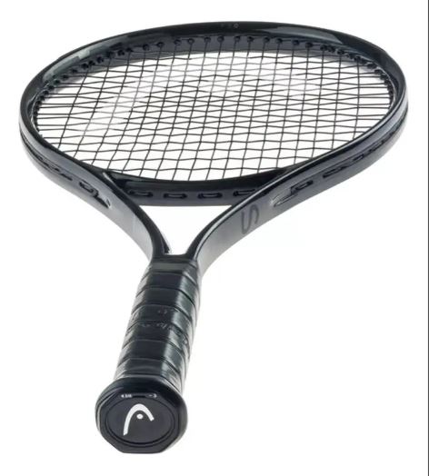 Raqueta Head Speed Legend MP 2024 - Imagen 2