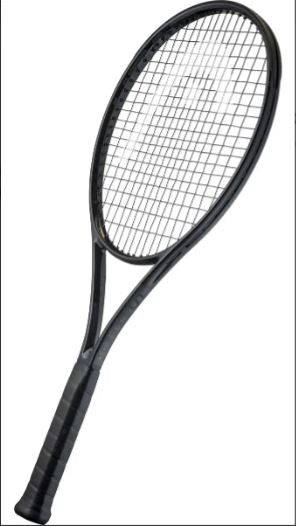Raqueta Head Speed Legend MP 2024 - Imagen 3
