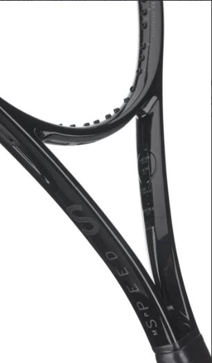 Raqueta Head Speed Legend MP 2024 - Imagen 5