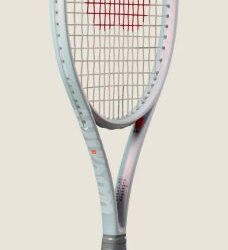 Raqueta Wilson Shift 99 V1