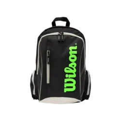 MOCHILA WILSON ADVANTAGE