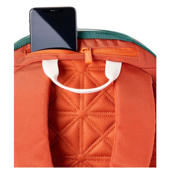 MOCHILA ROLAND GARROS 2026 - Imagen 4