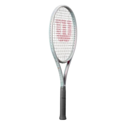 Raqueta Wilson Shift 99 V1
