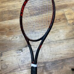 Raqueta Head Prestige MP usada