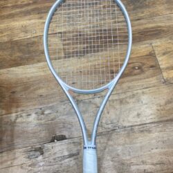 Raqueta Wilson Shift 99L usada