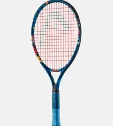 Raqueta Head Paw Patrol Jr 21