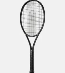 Raqueta Head Speed Legend MP 2024