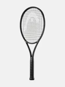 Raqueta Head Speed Legend MP 2024