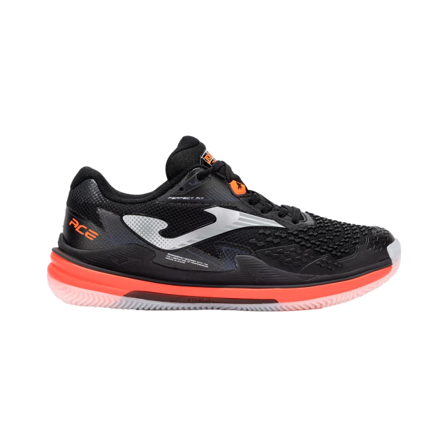 Zapatilla Joma Tenis Ace S2501
