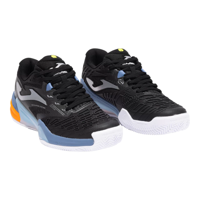 Zapatilla Joma Tenis Roland S2531 - Imagen 2