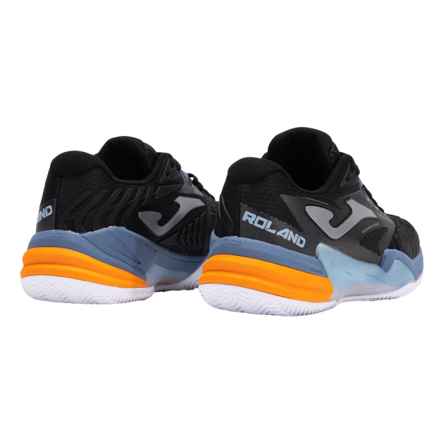 Zapatilla Joma Tenis Roland S2531 - Imagen 3