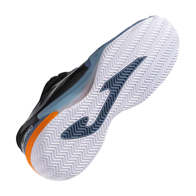 Zapatilla Joma Tenis Roland S2531 - Imagen 5