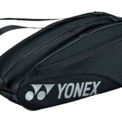 Bolso Yonex Team x6 Negro