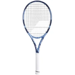 Raqueta Babolat Pure Drive Team Gen 11