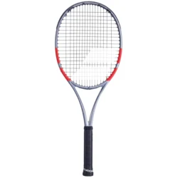 Raqueta Babolat Pure Strike 98 18/20 Gen4 GRIP 3