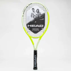 Raqueta Head IG Extreme XCEED