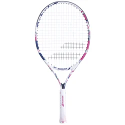 Raqueta tenis Babolat B Fly 23