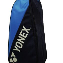 Bolso Yonex Team x6 Azul/Negro