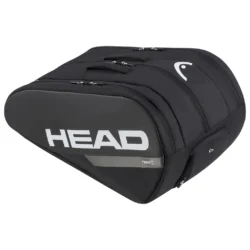Paletero Head TOUR PADEL BAG L